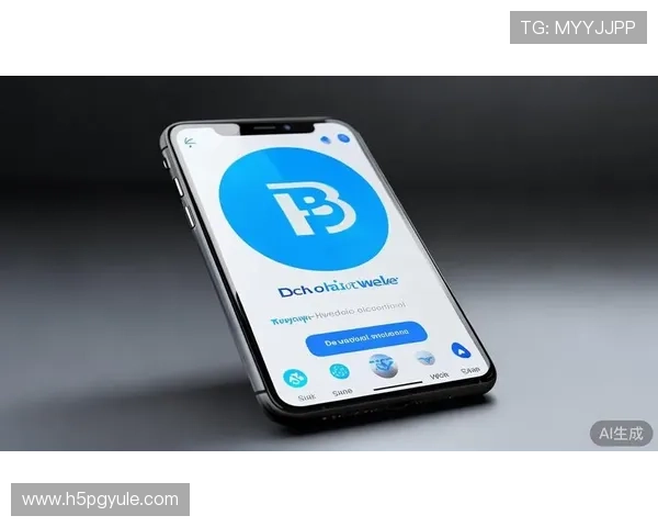 皇冠真人手机app官方正版保障，提供最真实的真人娱乐体验