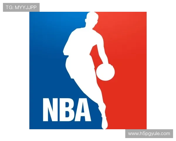 精心整理的AG体育运动首页赛事信息，助你第一时间掌握最新体育动态与比分分析