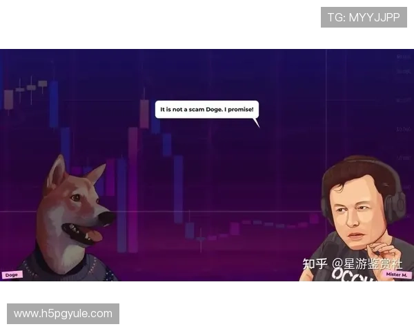 访问AG币游国际官网了解最新优惠与用户指南