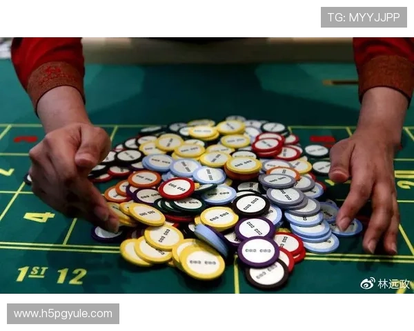 详细解析叶汉三株路打法的战术布局与操作技巧实现游戏中的高效推进