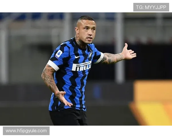 通过AG国际足球官网掌握全球足球联赛最新排名和积分榜实时更新