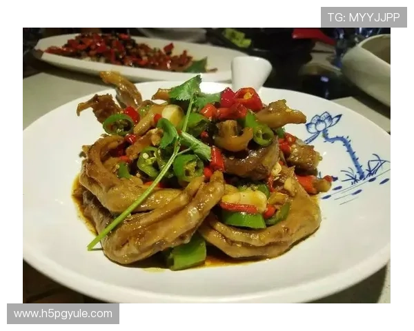 金百利娱乐AG下载，让你拥有不一样的线上娱乐世界