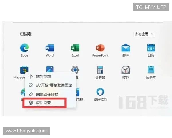 AG利来平台常见问题解答帮助玩家解决使用过程中遇到的各种疑问
