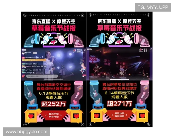 AG视讯厅官方官网全面介绍最新优惠活动与高品质视讯娱乐内容