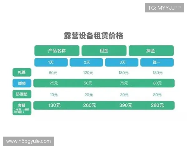 全面解析ag竞咪厅全站登录步骤指导新手玩家轻松掌握登录技巧提升游戏体验