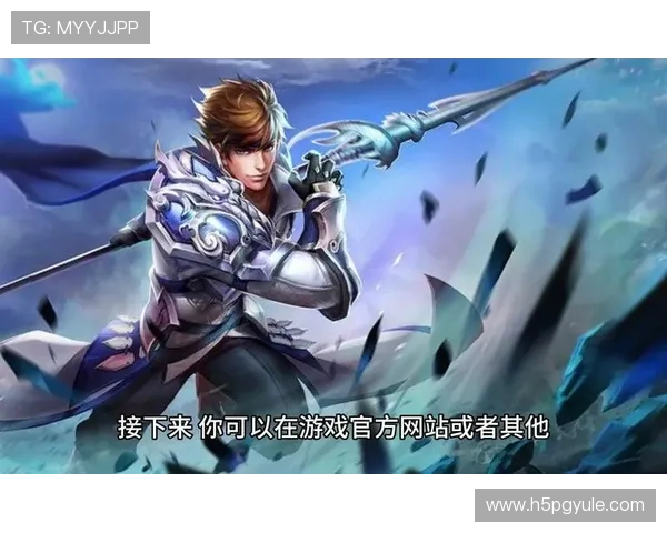 K8视讯官网下载最新版本，安全稳定的游戏下载指南与详细操作教程