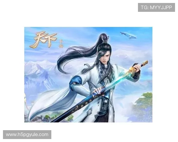 利用BG真人试玩平台提升你的真人游戏技巧，成为游戏中的赢家和高手