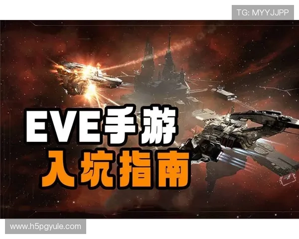 快速下载安装真人网官方版的详细指南,帮助新手玩家轻松上手 快速下载安装真人网官方版的详细指南,帮助新手玩家轻松上手