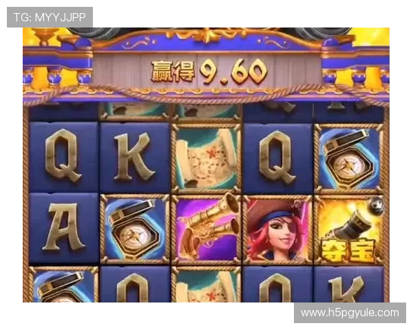 探索PA视讯游戏娱乐官网的最新优惠活动与丰富游戏资源，让您轻松畅玩高品质视讯游戏体验无限精彩