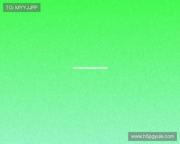澳门永利真人平台安全可靠的在线娱乐体验全面升级