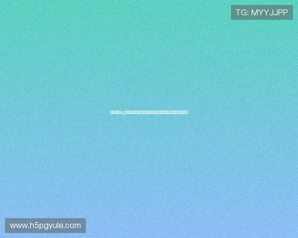 详细解析ag网址登录操作流程及常见问题解决方案帮助用户顺利登录 详细解析ag网址登录操作流程及常见问题解决方案帮助用户顺利登录
