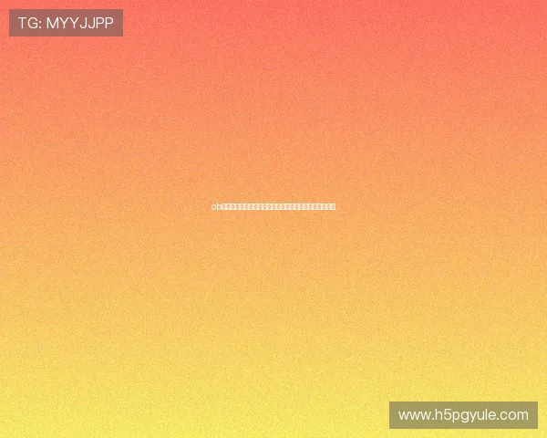 ob体育试玩优惠活动汇总助你享受更多专属福利与优惠折扣 ob体育试玩优惠活动汇总助你享受更多专属福利与优惠折扣